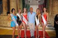 Miss Sicilia Noto 2014 Premiazione (322)